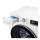 LG PRALKA LG F6WV709A1E### - 1374914 - zdjęcie 2
